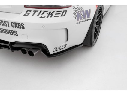 maxton design bm 1 82 m rsd1g bmw e81 e82 e87 e88 seria 1 3