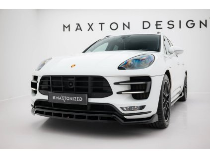 maxton design po ma 1 turbo fd1g fd1rg porsche mk1 2014 2018 macan 3