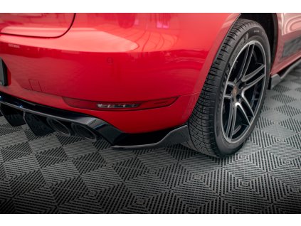 maxton design po ma 1f rsd2g porsche mk1 facelift 2018 2021 macan 1