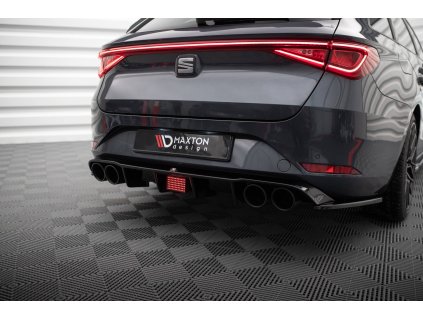 maxton design se le 4 fr st rs2rlg led seat mk4 2020 leon fr 2