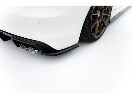 maxton design au s3 8v sb rsd1g audi s3 rs3 a3 8v a3 1