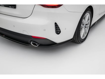 maxton design bm 4 g23 ca rsd1g bmw g22 standard seria 4 3