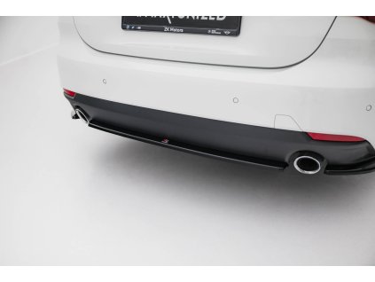 maxton design bm 4 g23 ca rd1g bmw g22 standard seria 4 3