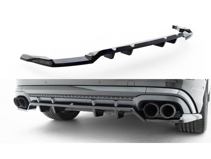 maxton design au q8 1f sline rd3g rd2g audi mk 1 q8 1