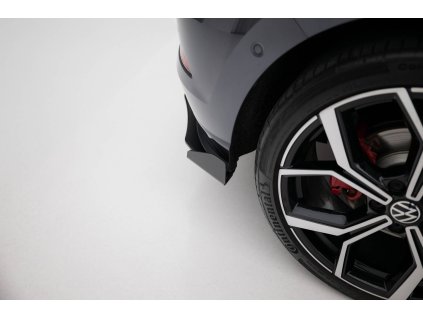 maxton design vwpo6fgticnc rsf1g volkswagen mk6 facelift 2021 polo gti 4