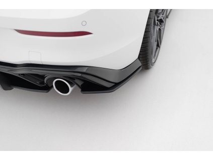 maxton design vwgo8gticnc rsd2brb volkswagen mk8 golf gti 2