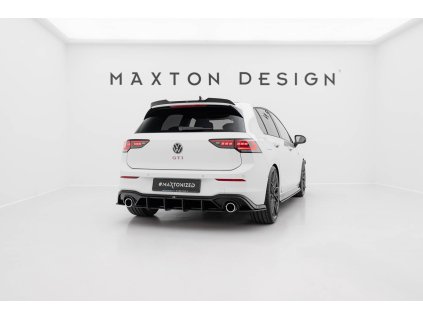 maxton design vwgo8gticnc rs5brb volkswagen mk8 golf gti 2