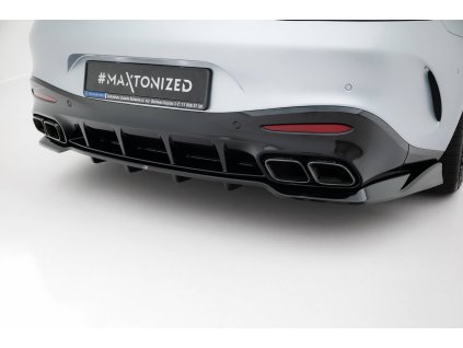 maxton design me amg gt 2 63 rd2g rd4g mercedes c192 2023 63 amg amg gt 3