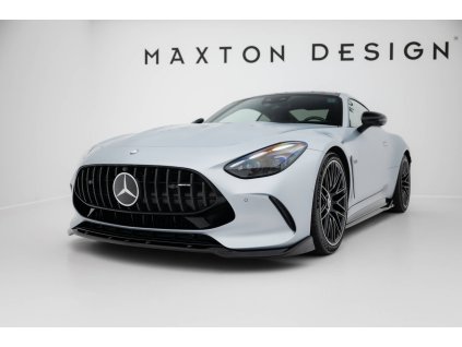 maxton design me amg gt 2 63 fd2g mercedes c192 2023 63 amg amg gt 3