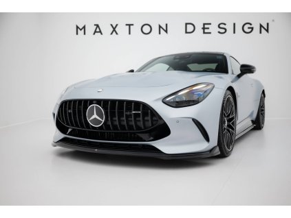 maxton design me amg gt 2 63 fd1g mercedes c192 2023 63 amg amg gt 5