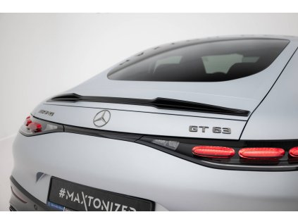 maxton design me amg gt 2 63 cap3d1g mercedes c192 2023 63 amg amg gt 4