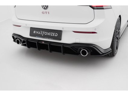 maxton design vwgo8gticnc rs3b volkswagen mk8 golf gti 3