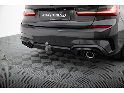 maxton design bm 3 21 mpack rs1rs2rgoo rs1rg bmw g20 seria 3 1