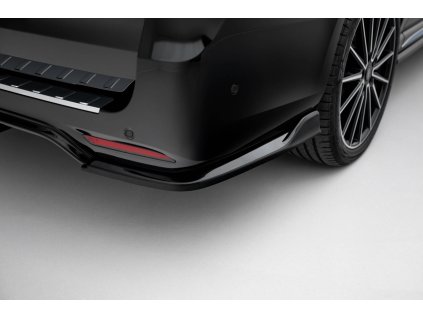 maxton design me v 447f2 amgline rsd1g mercedes w447f v klasa 1