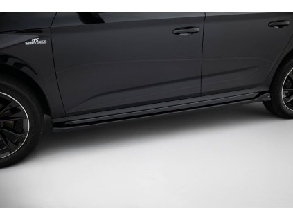 maxton design sk km 1f mc sd1g skoda kamiq 3