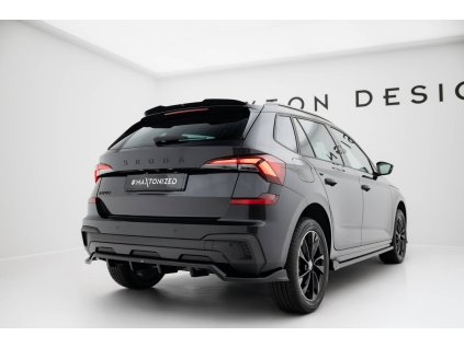 maxton design sk km 1f mc rd1g rd2g skoda kamiq 4