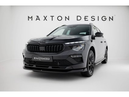 maxton design sk km 1f mc fd1g skoda kamiq 3