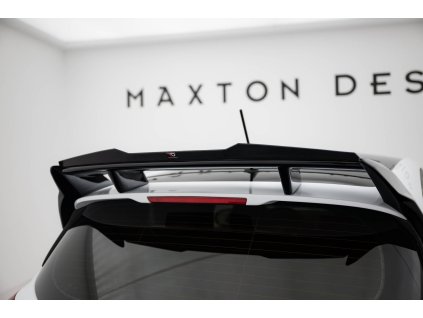 maxton design fo fi 8 cap2g ford mk8 fiesta 1