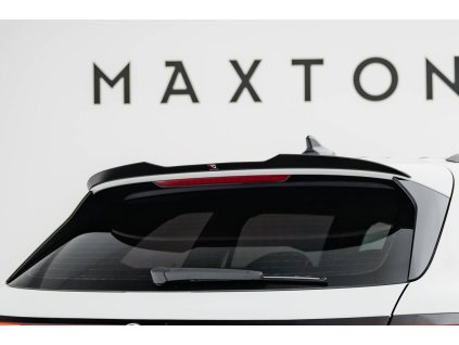 maxton design vw pa b9 cap1g volkswagen b9 2024 passat 3
