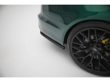 maxton design au a6 c7 sline av rsd2g audi s6 rs6 a6 s line c7 a6 2