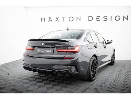 maxton design bm 3 21 mpack rs1rs2rgoo oo rs1rg bmw g20 seria 3 1