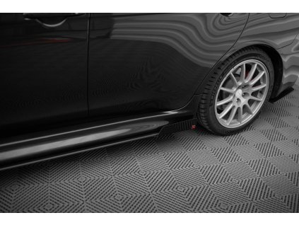 maxton design mila10evocnc sf1g mitsubishi mk10 lancer evo 4