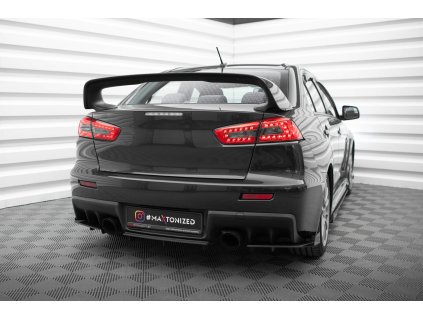 maxton design mila10evocnc rs2brb mitsubishi mk10 lancer evo 4