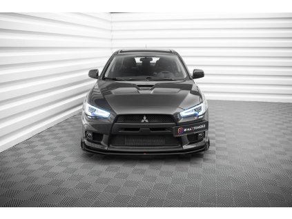 maxton design mila10evocnc fd4brb fsf1g mitsubishi mk10 lancer evo 2