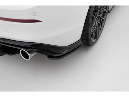 maxton design vwgo8gticnc rsd3brb volkswagen mk8 golf gti 3