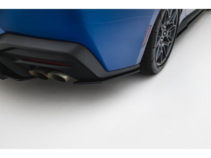 maxton design fomu7gtcnc rsd1b ford mk7 2023 gt mustang 3