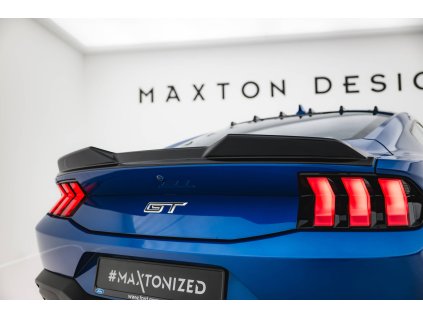 maxton design fo mu 7 gt cap3d1g ford mk7 2023 gt mustang 3