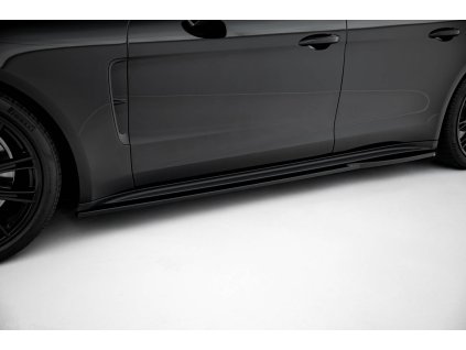 maxton design po pa 971 h sd2g porsche 971 e hybrid 2016 2020 panamera 3