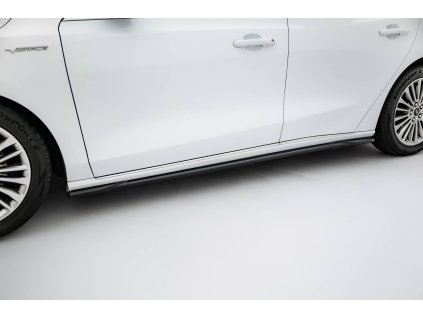 maxton design fo fo 4 vg es sd1g ford mk4 focus 3