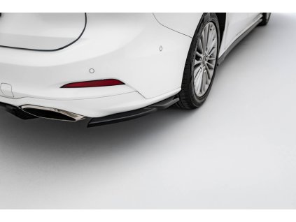 maxton design fo fo 4 vg es rsd1g ford mk4 focus 4