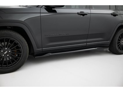 maxton design je gc 5 th sd1g jeep wl 2021 trail hawk grand cherokee 3