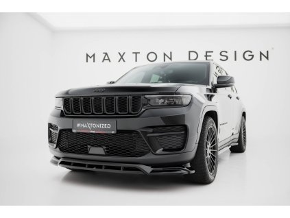 maxton design je gc 5 th fd1g fd1rg jeep wl 2021 trail hawk grand cherokee 3