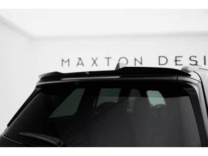 maxton design je gc 5 th cap1g jeep wl 2021 trail hawk grand cherokee 3