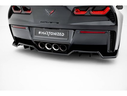 maxton design ch co c7 z06 rd1g rd2g chevrolet c7 corvette 2
