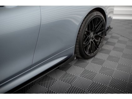 maxton design bm4f32mpackcnc sf1g bmw f32 seria 4 1