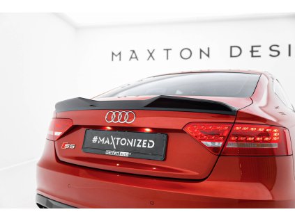 maxton design au a5 1f sline sb cap2g audi s5 rs5 a5 s line 8t fl a5 3