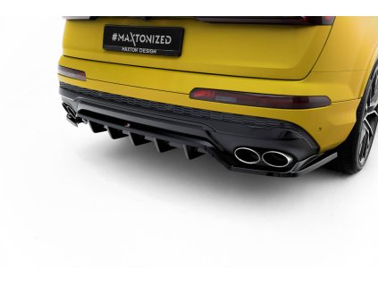 maxton design au sq7 2f rd1g rd2g audi sq7 sq7 mk 2 q7 5