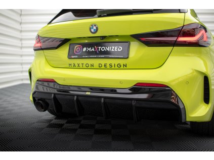 maxton design bm 1 40 mpack rs3go bmw f40 seria 1 3