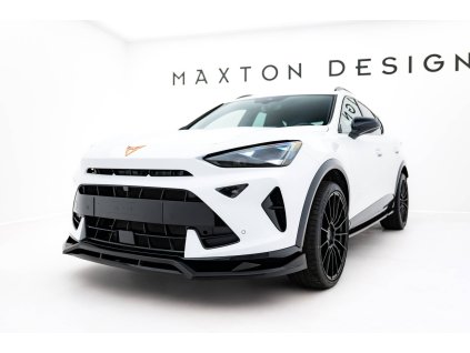 maxton design cu fo 1f fd1g fd1rg cupra formentor 2020 4