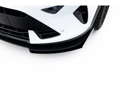 maxton design cufo1fcnc fsf1g cupra formentor 2020 3