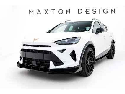 maxton design cufo1fcnc fd1brb fsf1g cupra formentor 2020 4