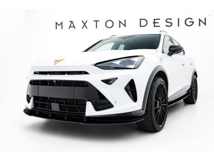 maxton design cufo1fcnc fd1b cupra formentor 2020 4