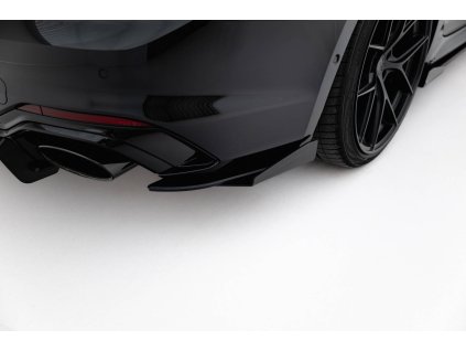 maxton design aurs52sbcnc rsd1brb rsf1g audi s5 rs5 s5 f5 a5 3