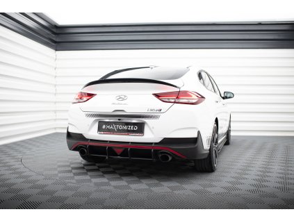 maxton design hyi303pfnfbcnc rs1b hyundai mk3 i30 2