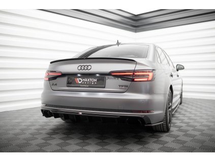 maxton design au a4 b9 sline rs1go audi s4 rs4 a4 s line b9 a4 3