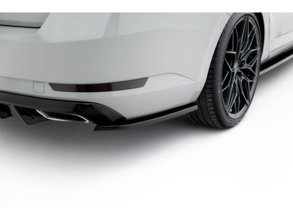 maxton design sk su 3 rsd3g skoda mk3 superb 3